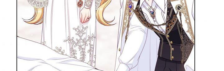 ác nữ đảo ngược đồng hồ cát chapter 108 465