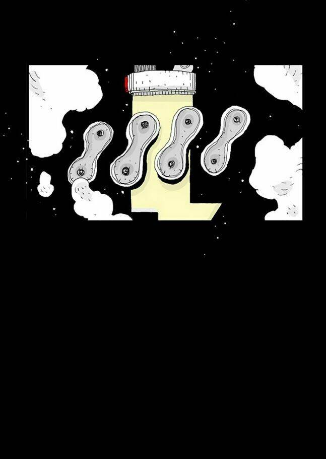 hành trình thoát khỏi địa ngục chapter 3 53