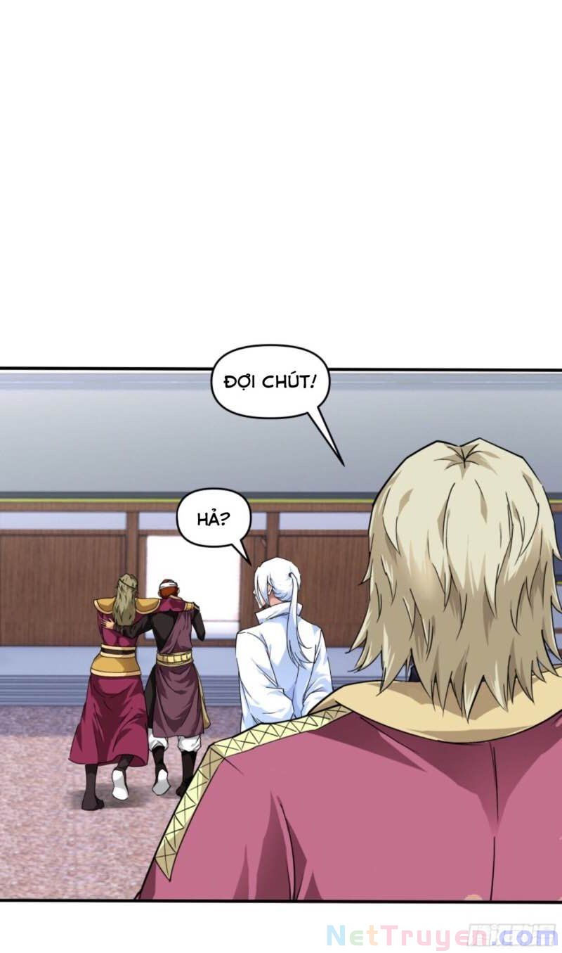 trọng sinh ta là đại thiên thần chapter 63 5