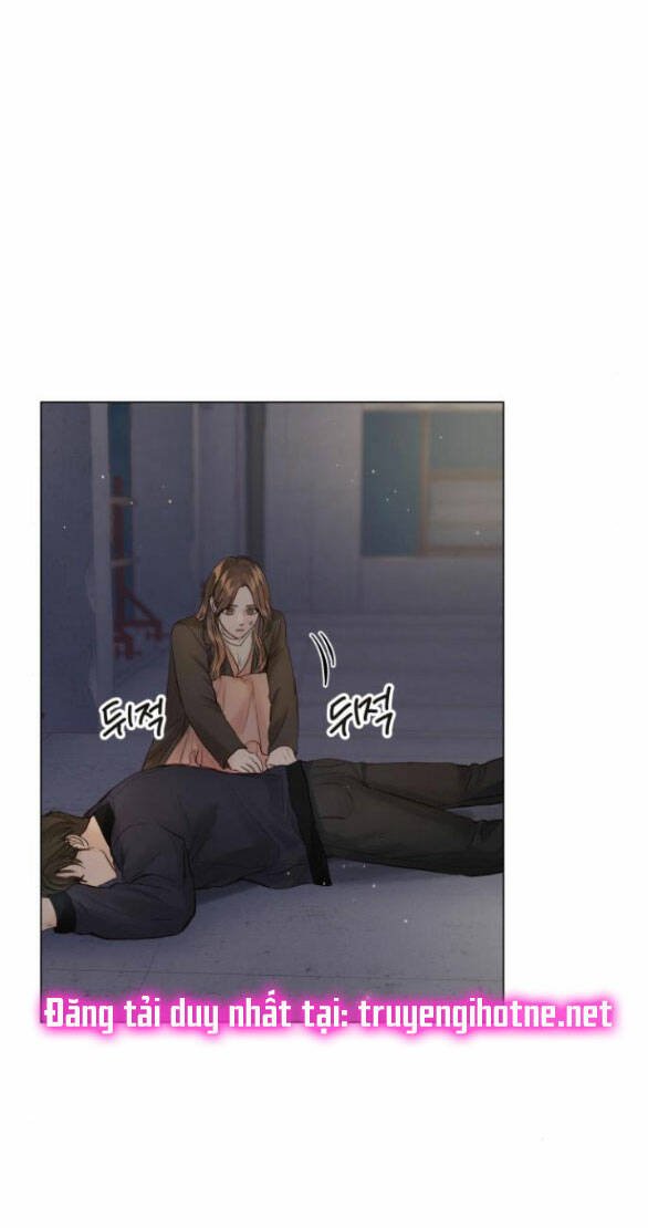 nhất định chúng ta sẽ được hạnh phúc chapter 102.1 51