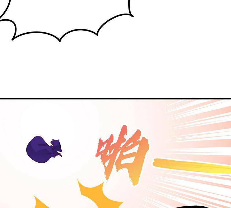 bản kiếm tiên tuyệt không làm nô chapter 13 22