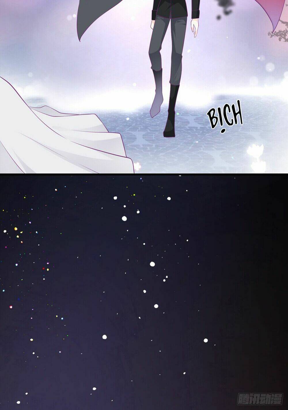 dị thế thịnh sủng : bỗng một ngày trở thành vương tước thiếu nữ chapter 2 12