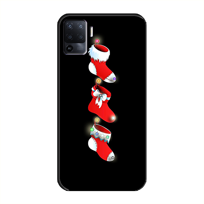 Ốp Lưng Dành Cho OPPO A94