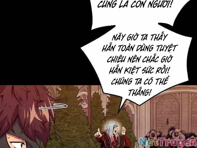 ngủ để thăng cấp chapter 65.1 40