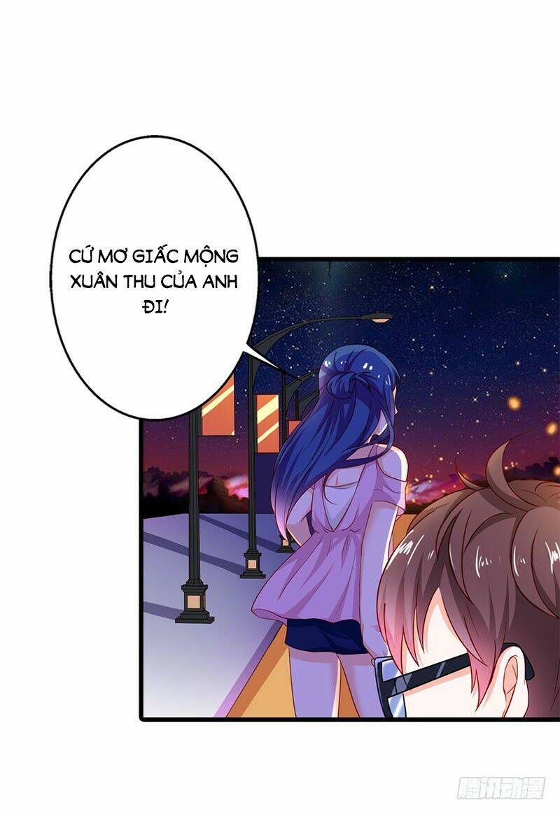 bá đạo tổng tài ngạnh thượng cung chapter 13 7