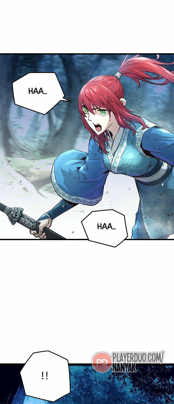 hứa lan chapter 77 38