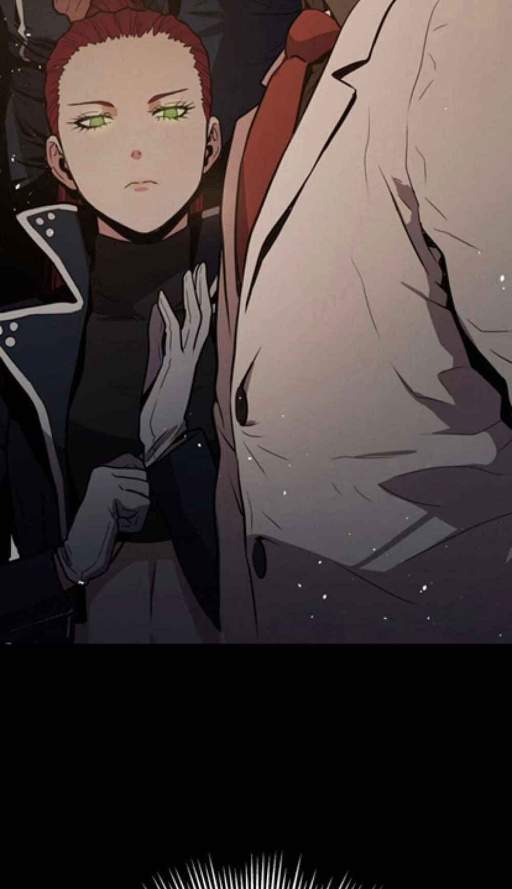 luyện cấp chốn địa ngục chapter 0 143