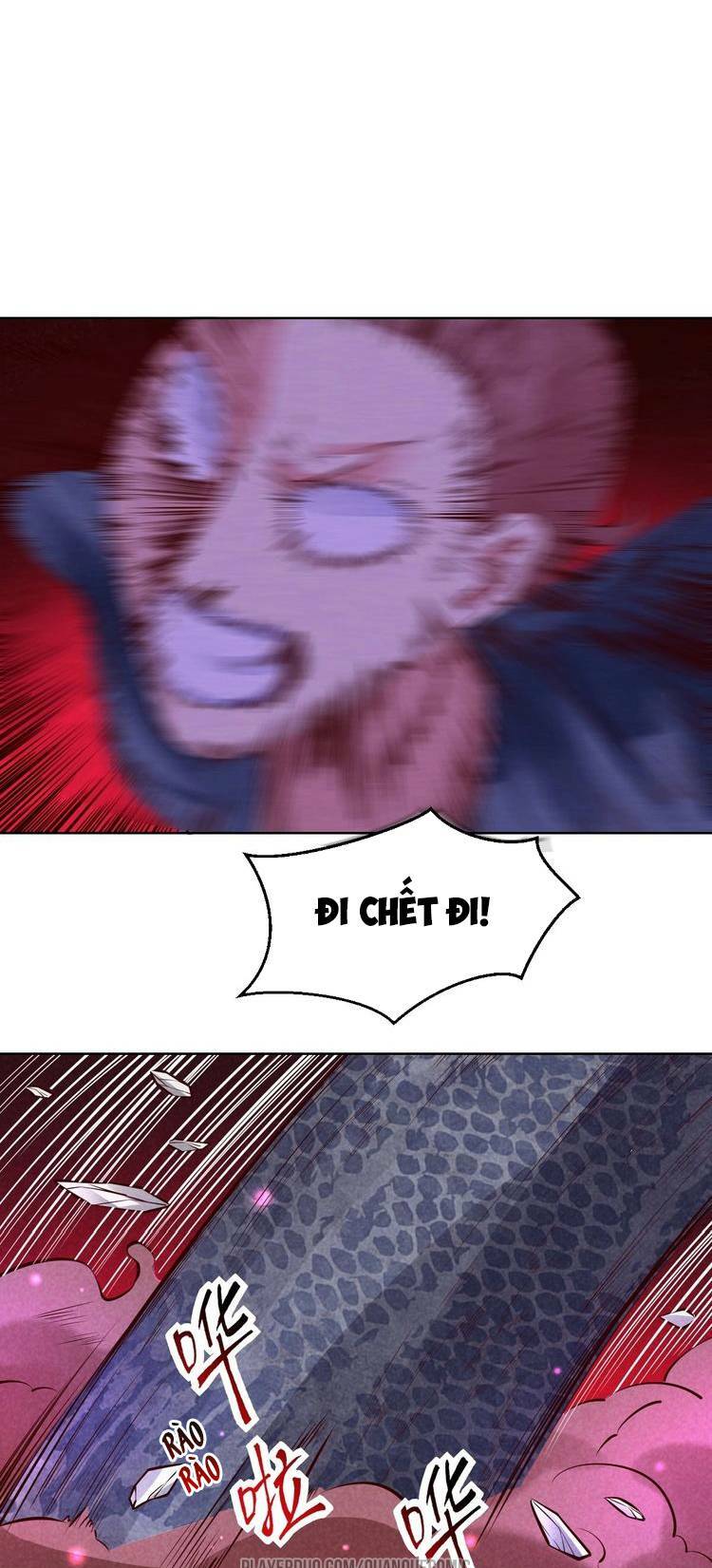 thánh tôn chapter 12 1