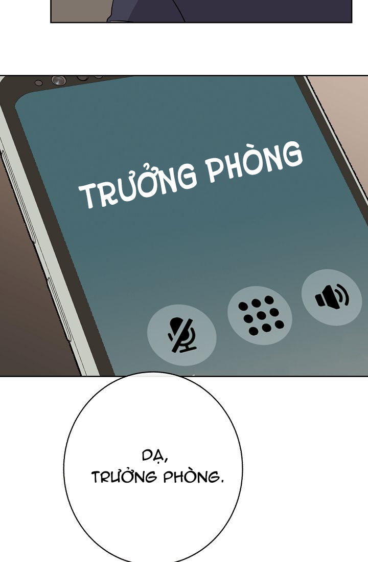 đứa bé là con tôi chapter 7 90