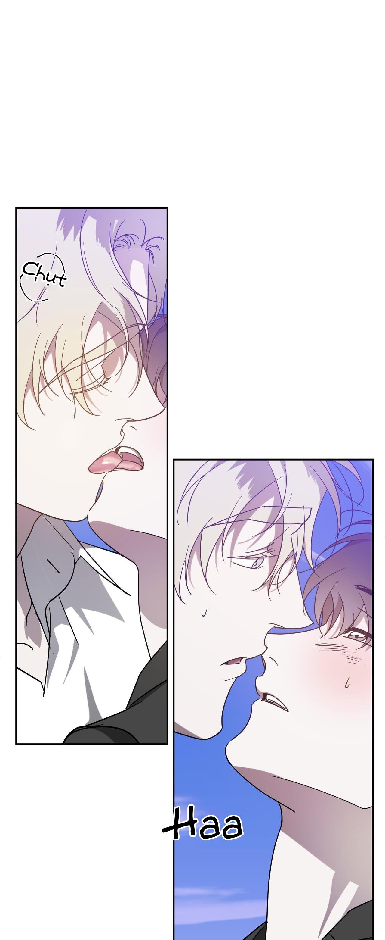 cấp trên chapter 49 25