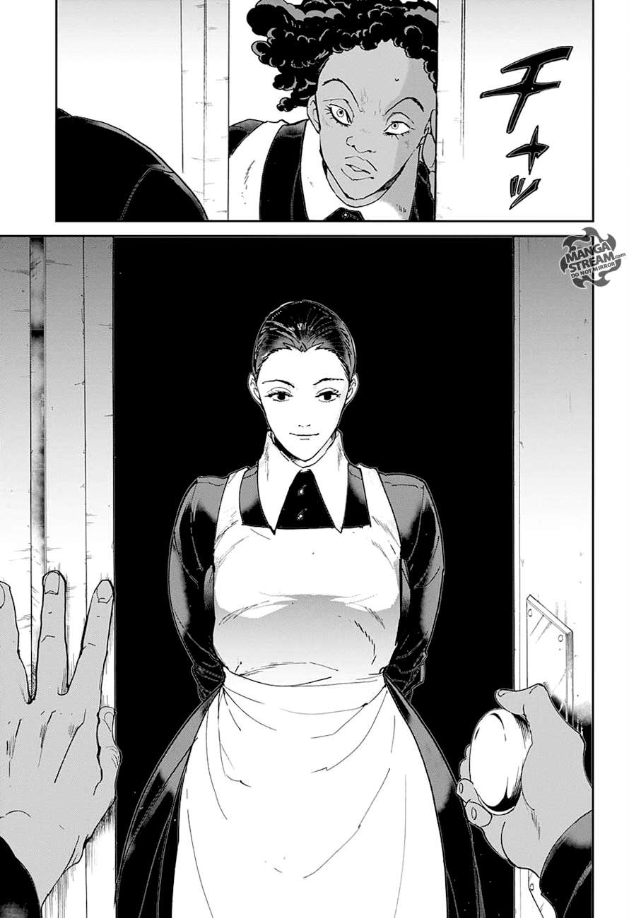 miền đất hứa chapter 22 18