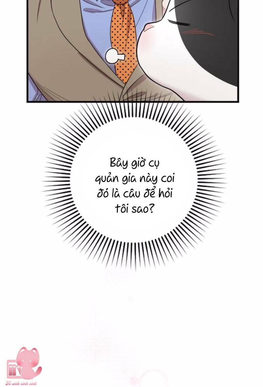 cô đi mà lấy chồng tôi đi chapter 67 141