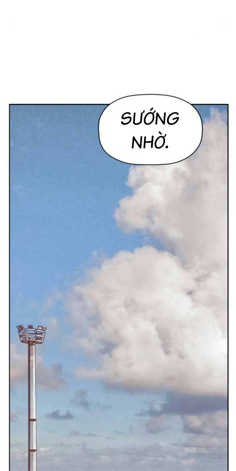 Weak Hero chapter 265 133