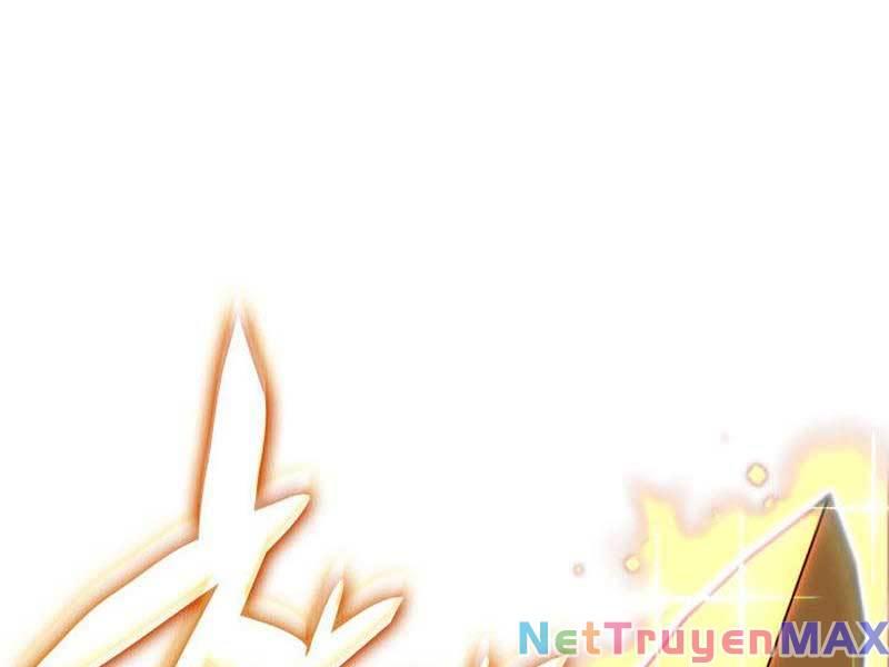 vượt qua giới hạn chapter 157 57