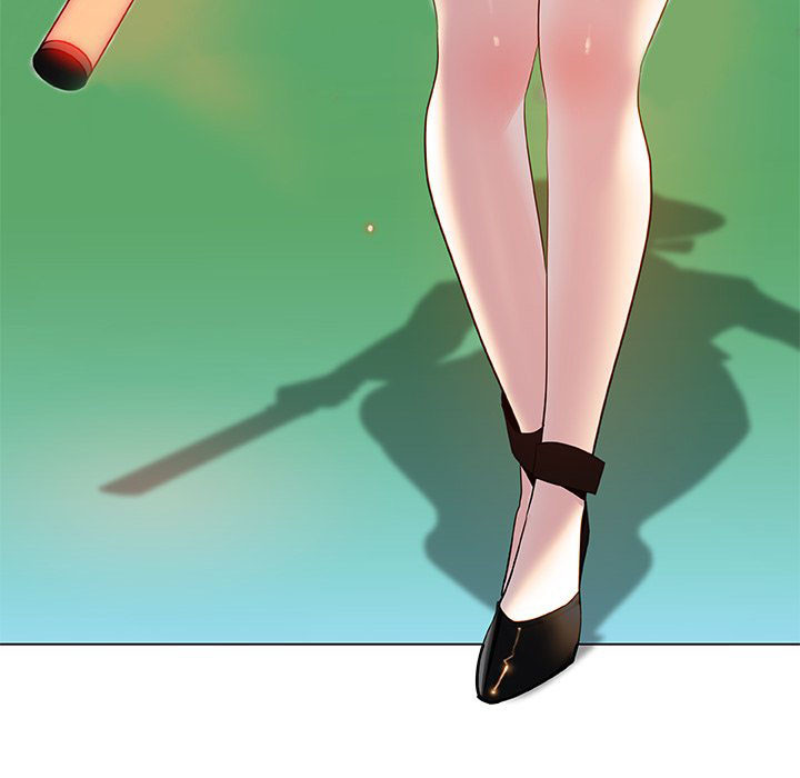 hoa tàn chapter 28 125