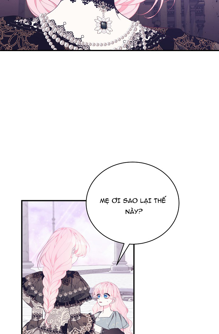 con chỉ đi tìm cha thôi chapter 29.1 8