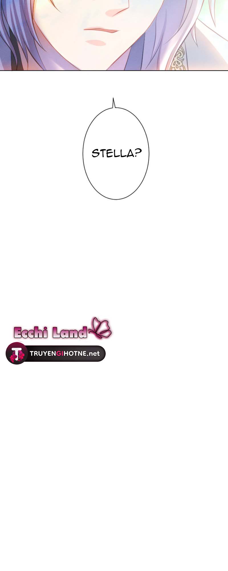 bản hợp đồng bí mật chapter 44.1 36