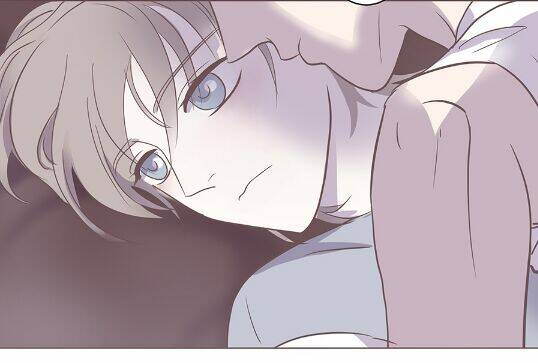 yêu trong giam cầm chapter 17 26