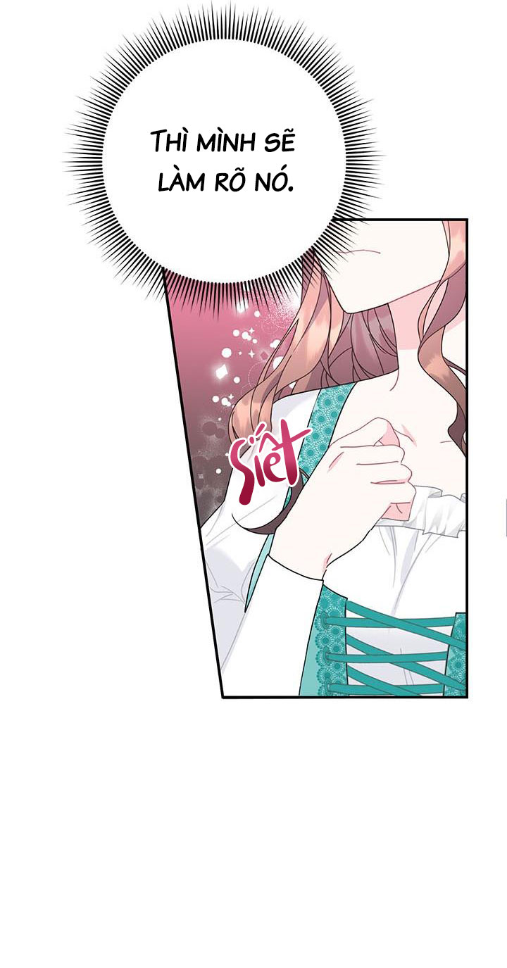 công chúa của loài chim chapter 52.1 12