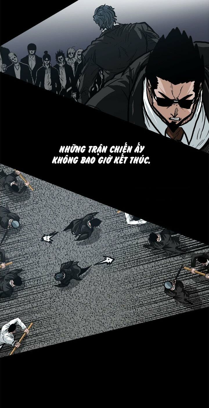 bá chủ học đường ss2 chapter 24 7