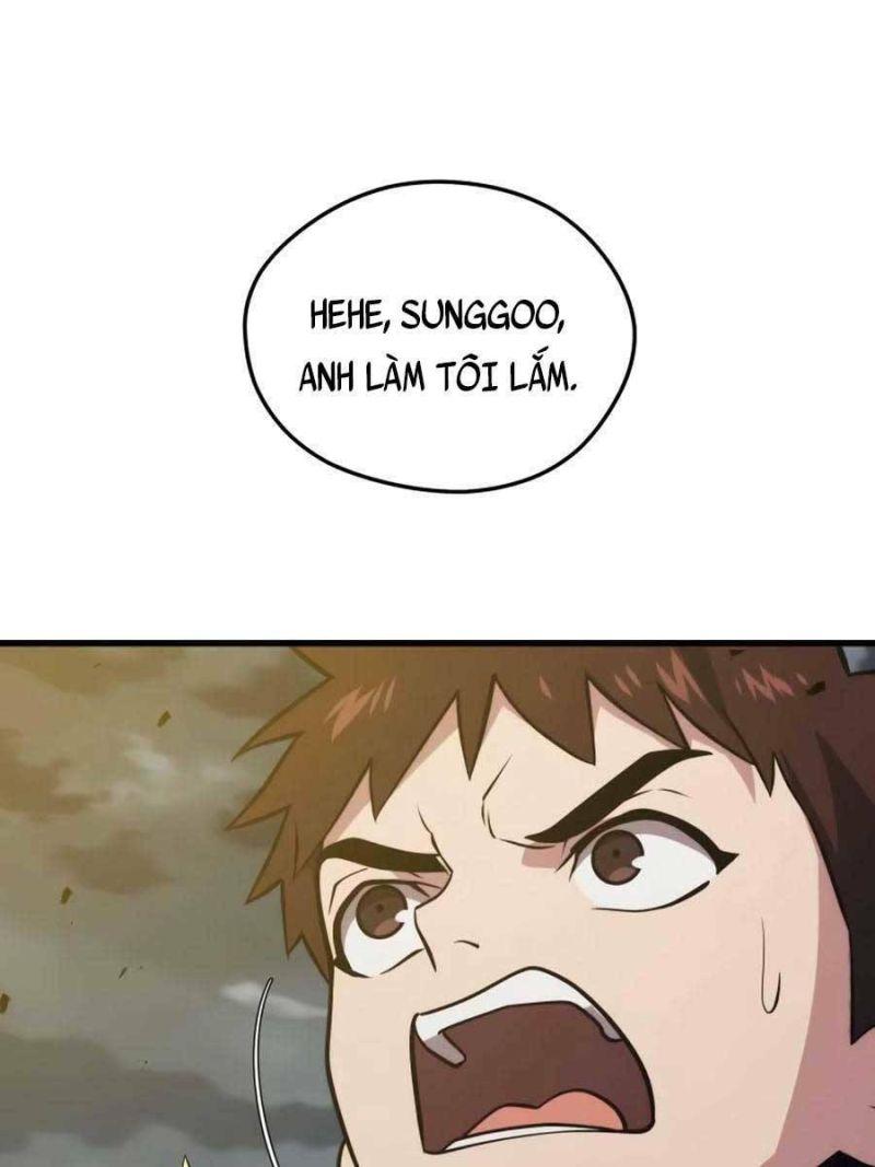 linh hồn ở nhà ga seoul chapter 82 68