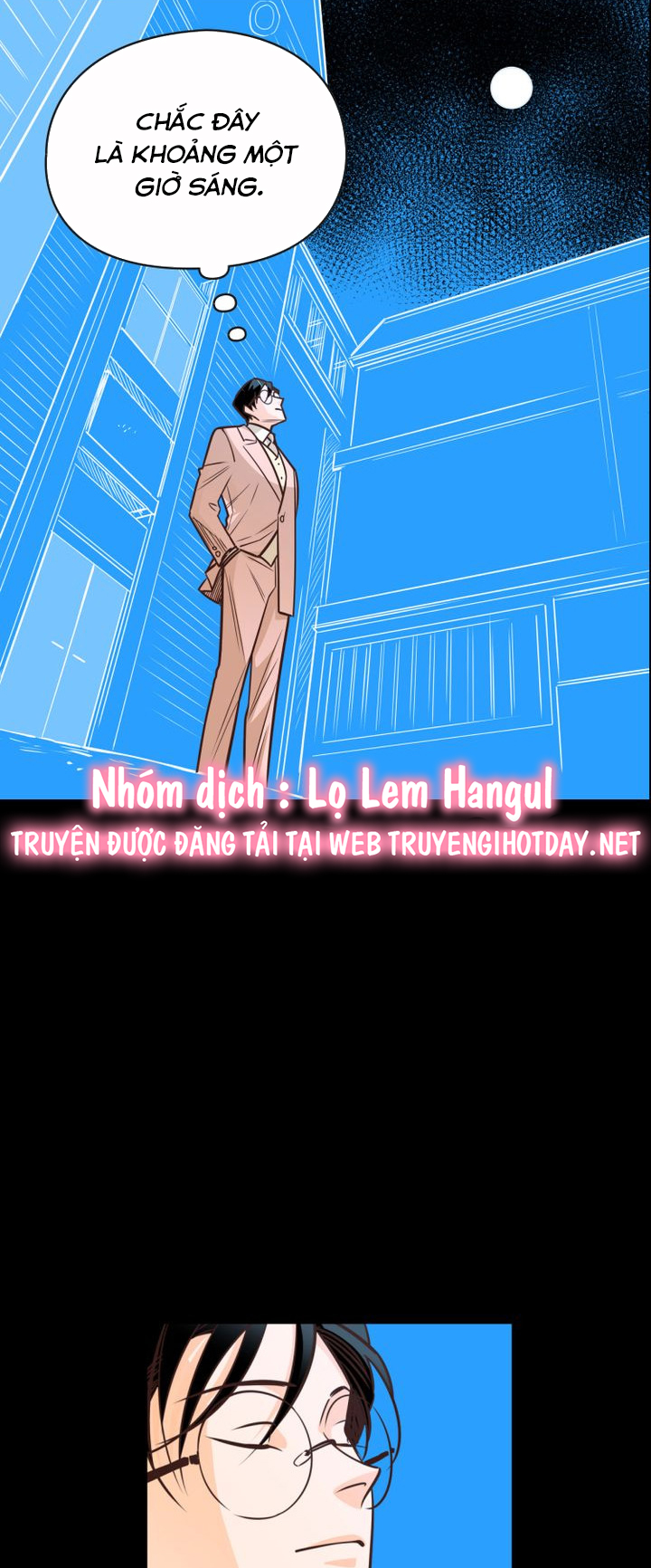 câu chuyện về người phụ nữ ấy chapter 12 10