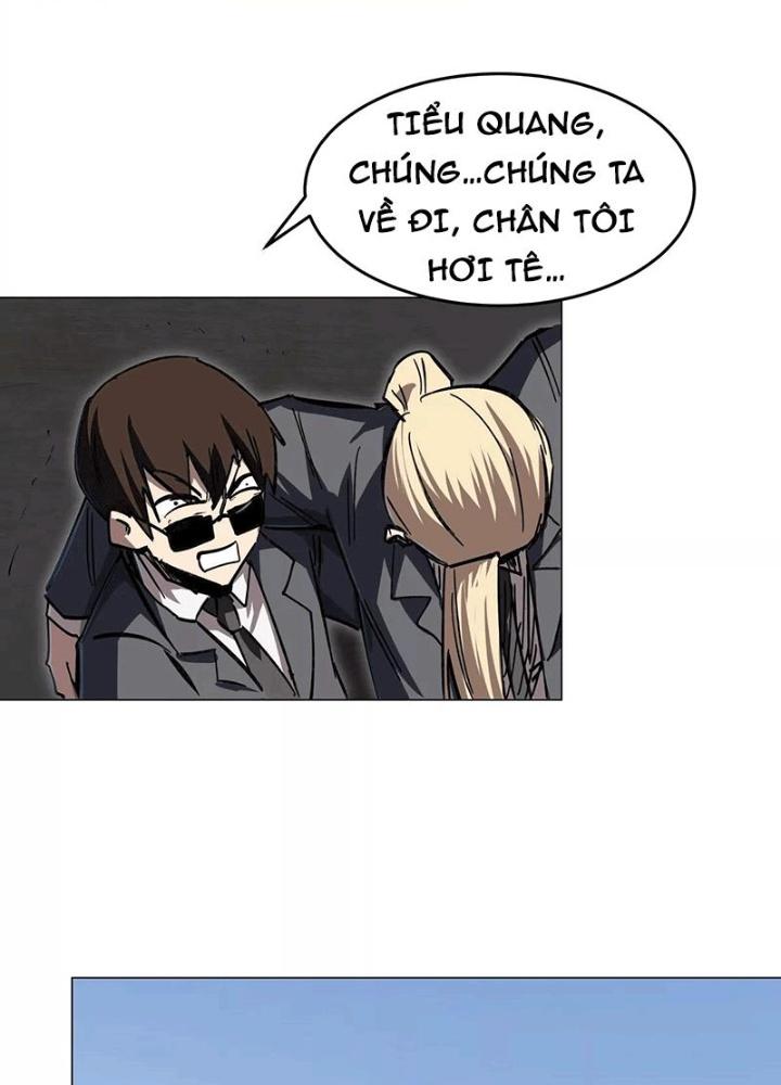 giang tư tiên sinh chapter 45 10