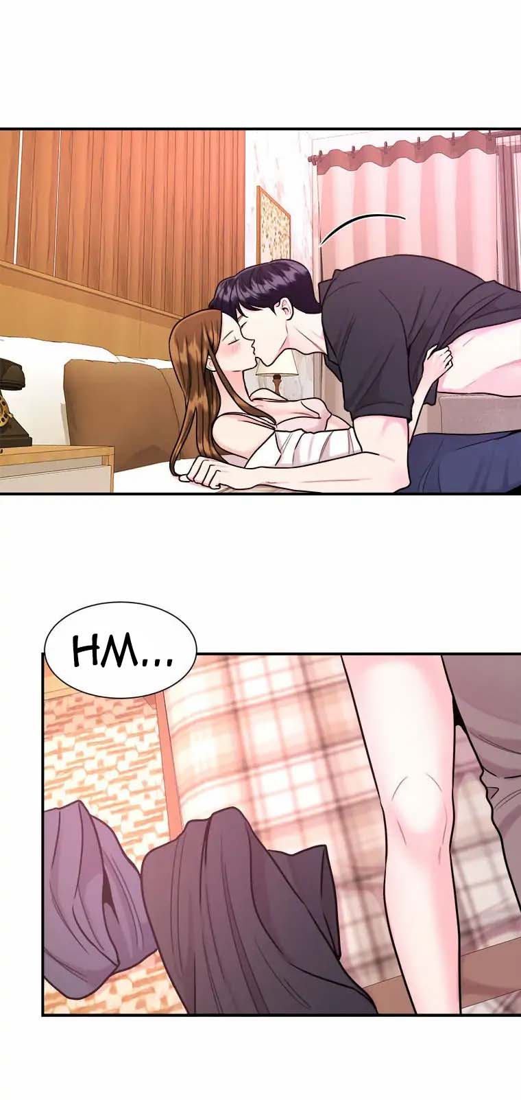 nghệ sĩ cello chapter 55.1 15