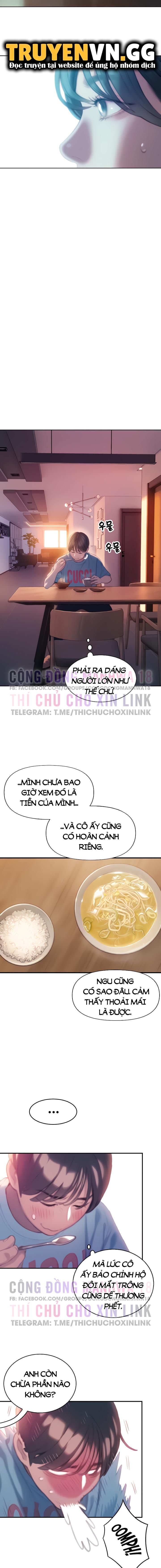 vượt quá giới hạn tình yêu chapter 30 14