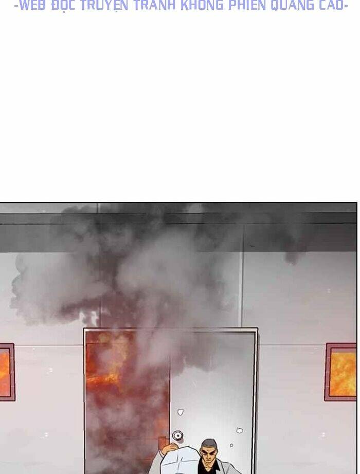 kẻ hồi sinh chapter 152 72