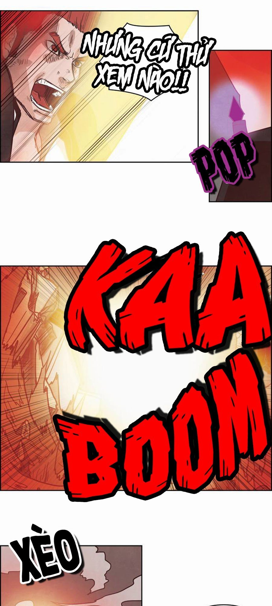 the devil king is bored season 2 chapter 44 20