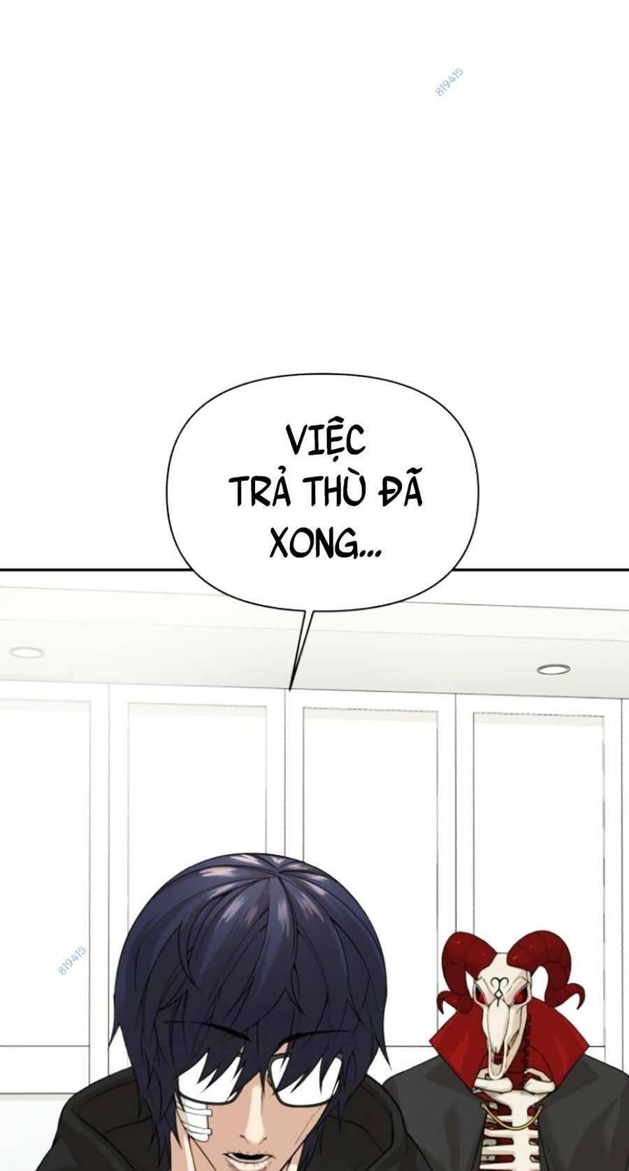 trò chơi địa ngục chapter 5 93