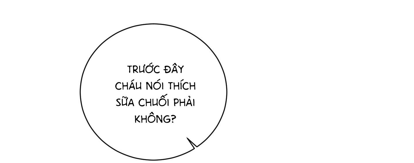 điểm dừng chân cuối cùng chapter 44 52