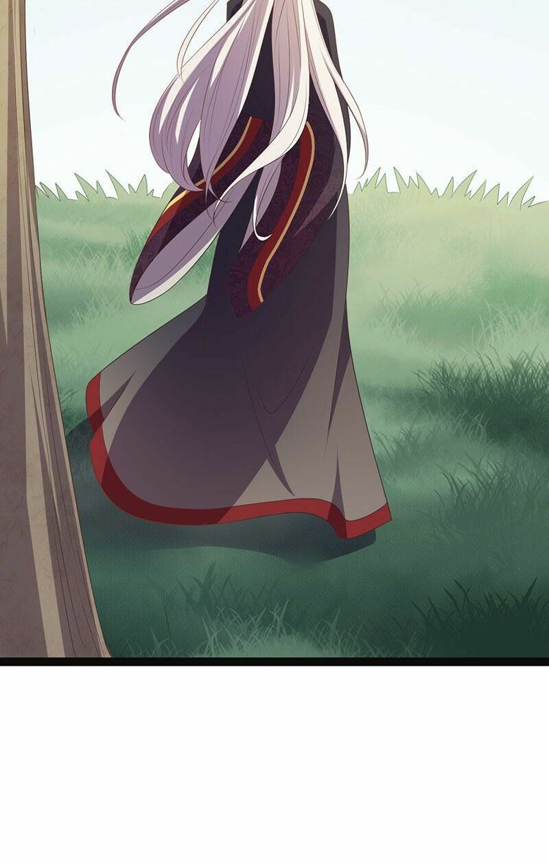 khuynh thế đế vương cơ chapter 29.1 2