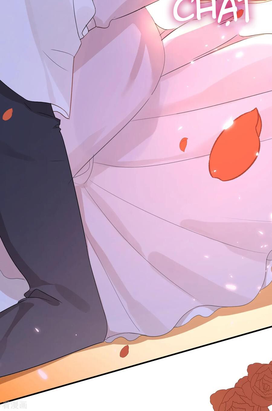 huynh khống công tước gả không được chapter 93.2 17