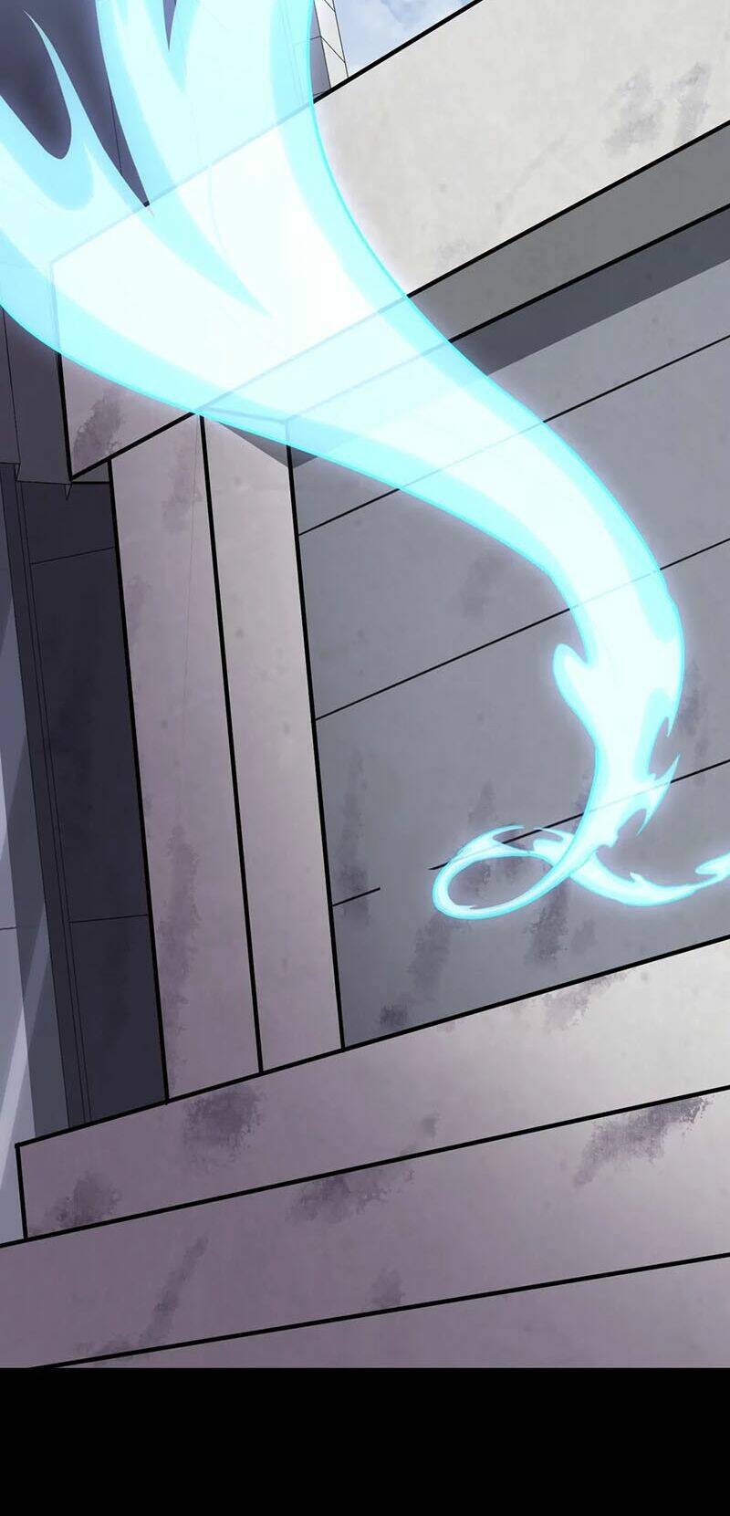 bạn gái virus của tôi chapter 196 10