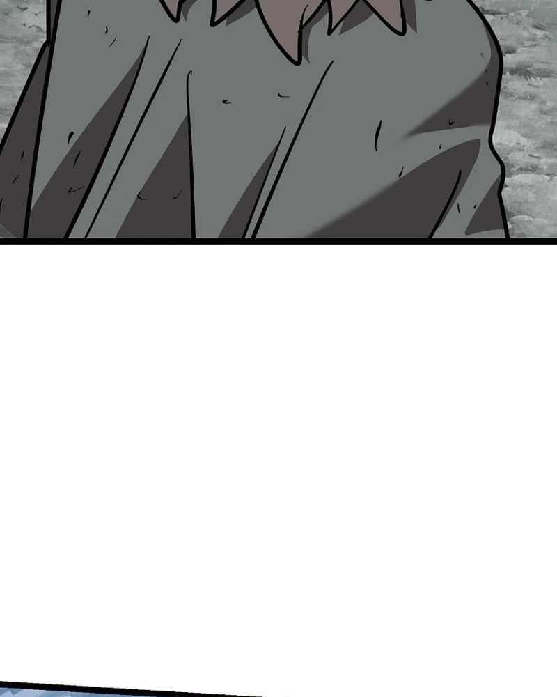 ta đoạt bảo ma thần chapter 12 80