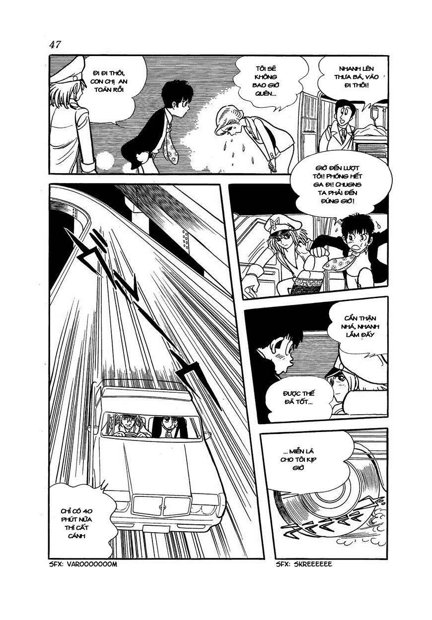 midnight chapter 2 15