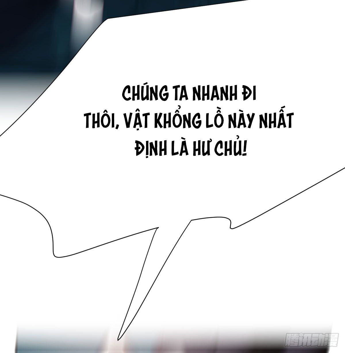 Bắt Lấy Ngao Ngao chapter 179 - Trang 58