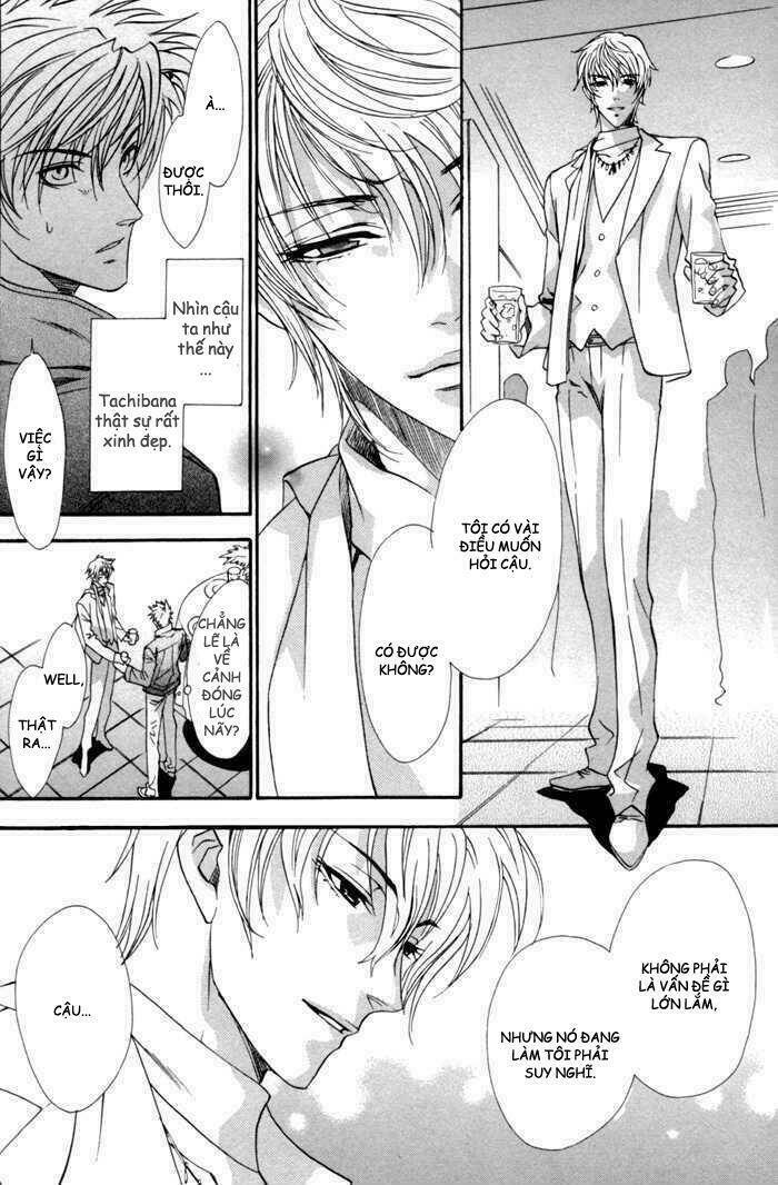 brother x brother chapter 12 35