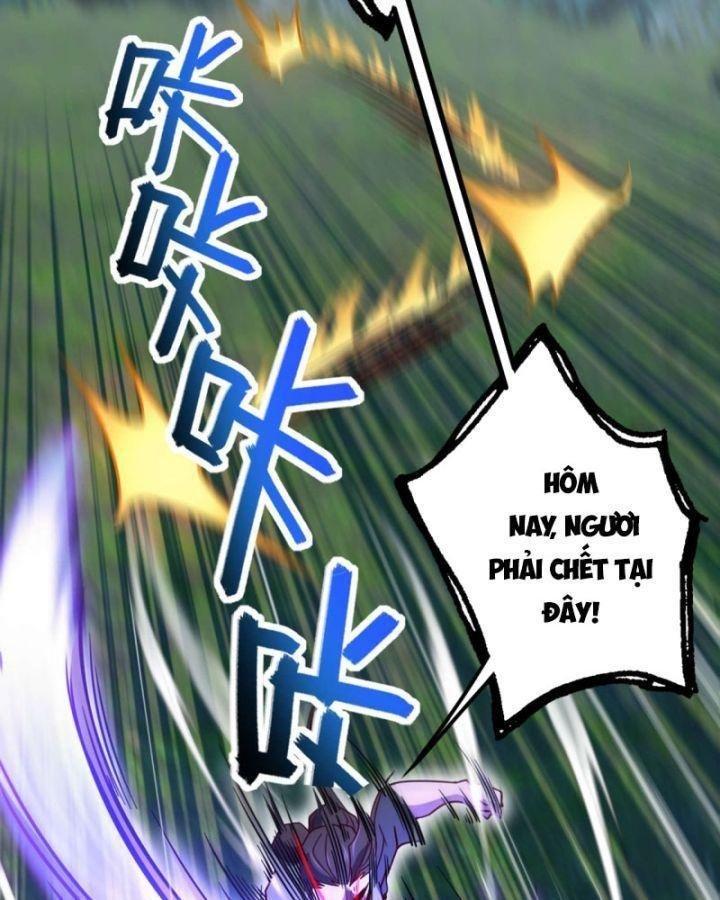 ta, hậu duệ thần long chapter 5 50