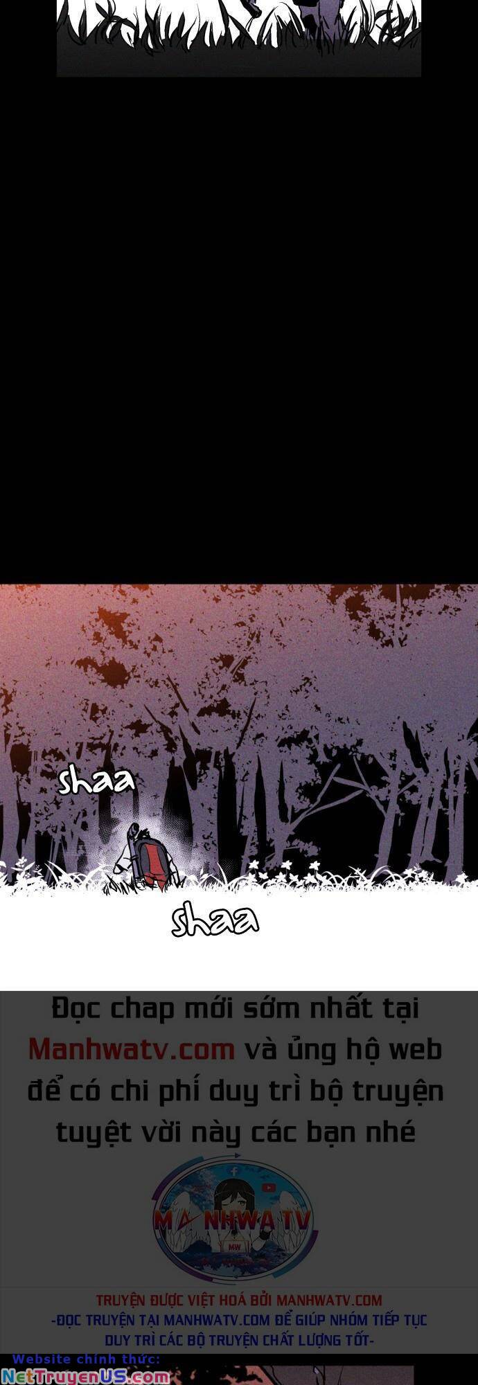 Chuồng lợn chapter 31 48