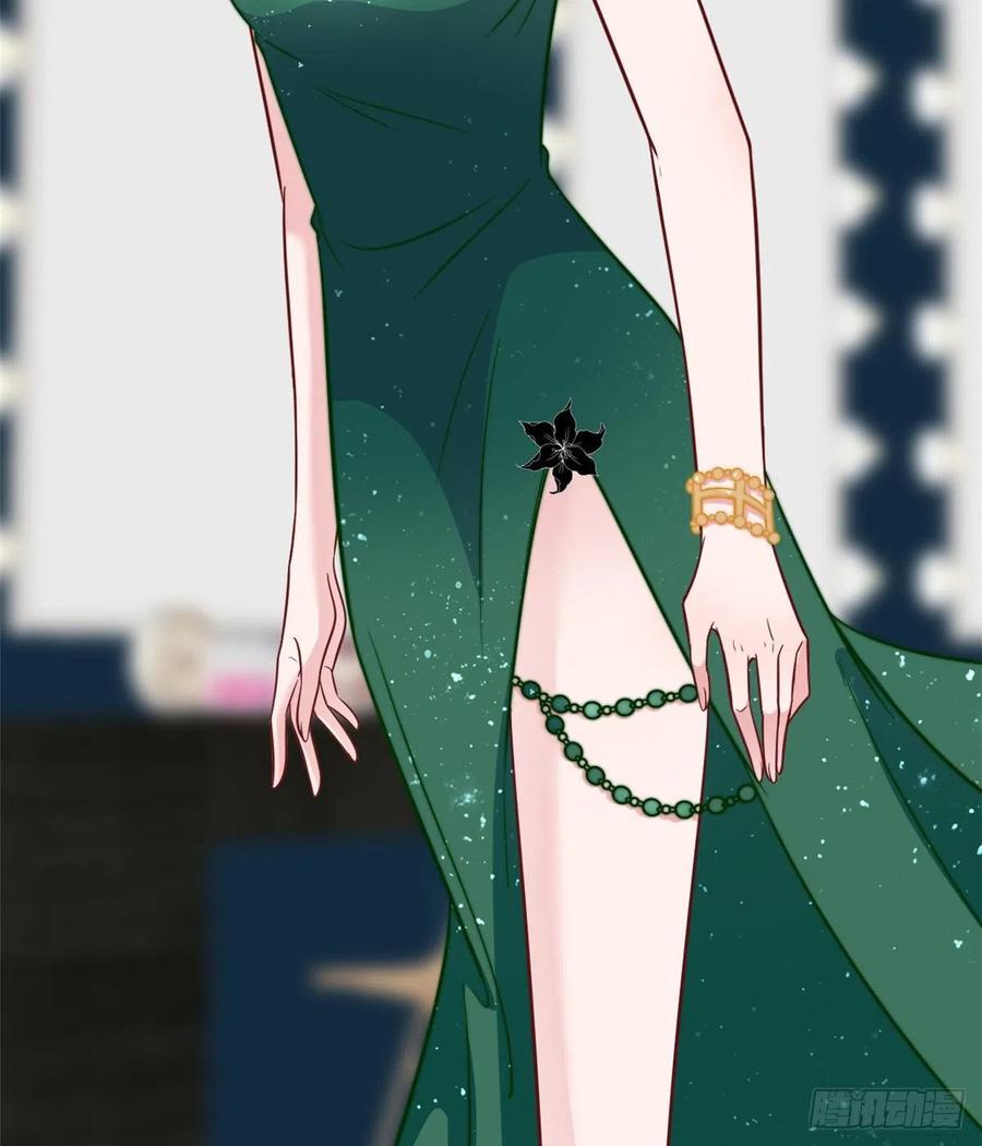 thí hôn lão công, cần giúp sức chapter 333 15