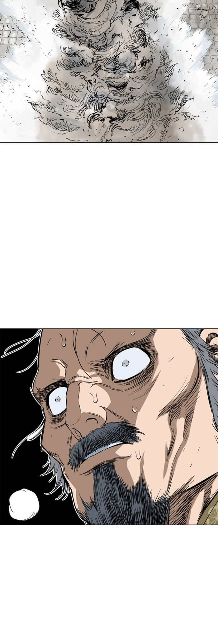 cao thủ 2 chapter 33 45