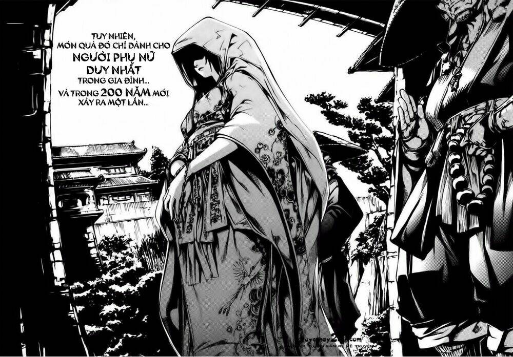 bb project chapter 13 23