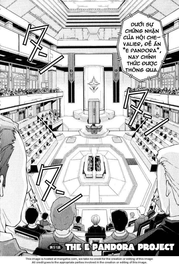 freezing chapter 51 3