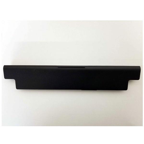 Pin Tương Thích Cho Laptop Dell Inspiron 3521 3421 5437 5521 3737 - Hàng Nhập Khẩu New Seal TEEMO PC TEBAT686