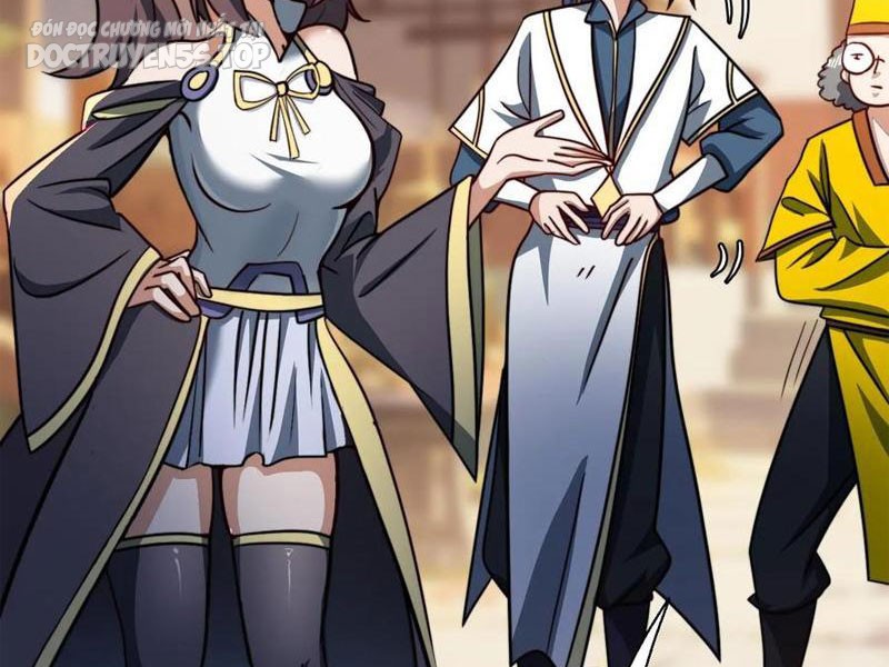 huyền huyễn: ta bắt đầu vô địch từ bại gia chapter 157 4