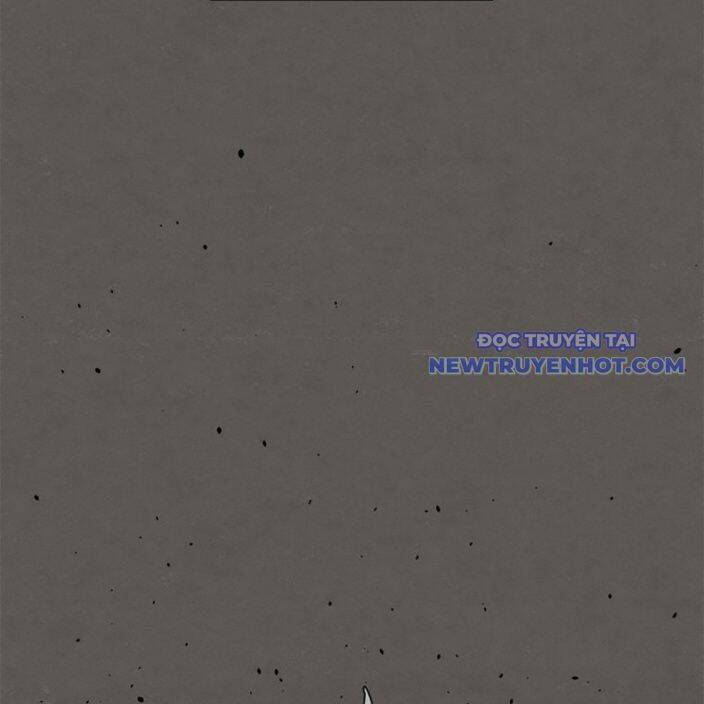 sinh vật gyeongseong: đóa hoa bất diệt chapter 37 26