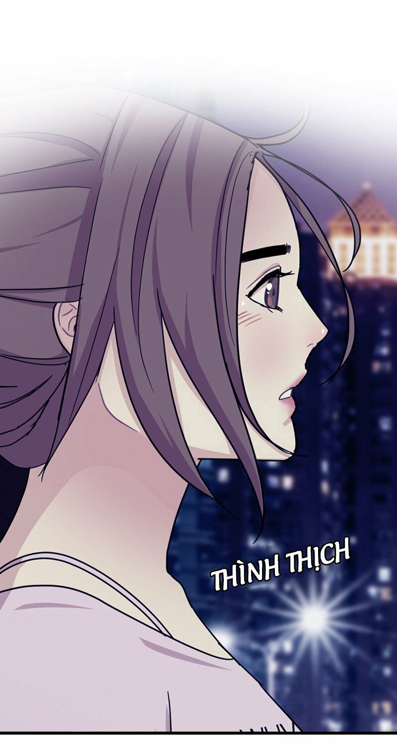 nửa đêm ở poppy land chapter 20 34